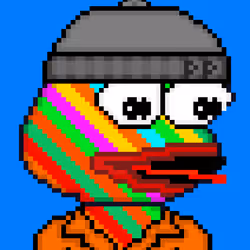 462