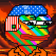 451