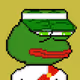 500