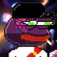 169