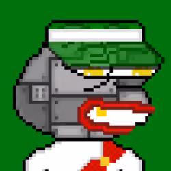 270