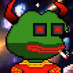 441