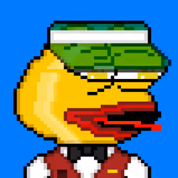 384