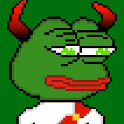 64