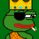 447