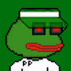 81