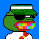 496