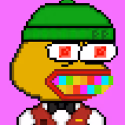319