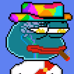 419