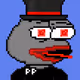 220