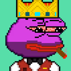 322