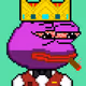 322