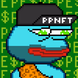94