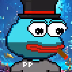 283