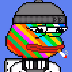 402