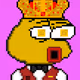 292