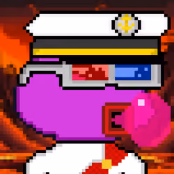 80