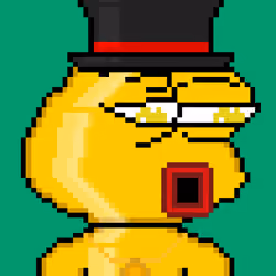 105