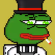 342