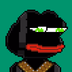 234