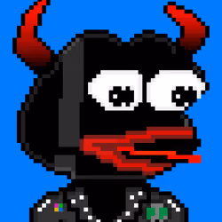 376