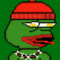 312