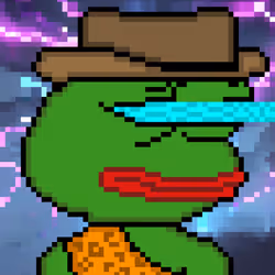 449