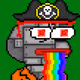 294