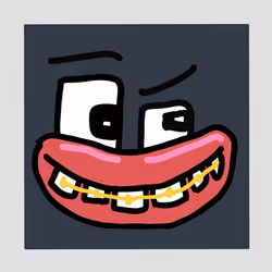 Item Media