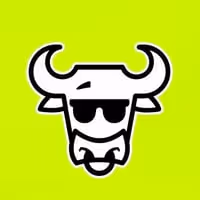 BULL