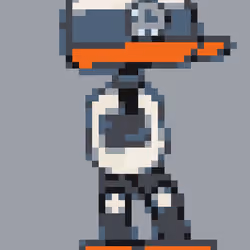 picoduck #34