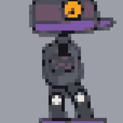 picoduck #33