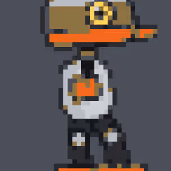 picoduck #36