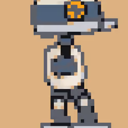 picoduck #57