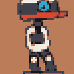 picoduck #232