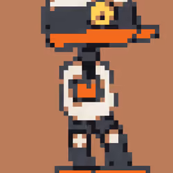 picoduck #271