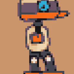 picoduck #188