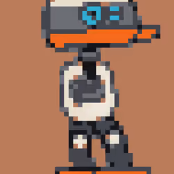 picoduck #231