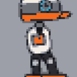 picoduck #35