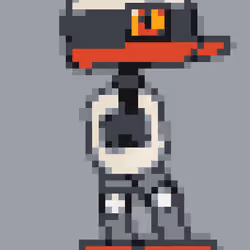picoduck #190