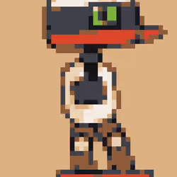 picoduck #61