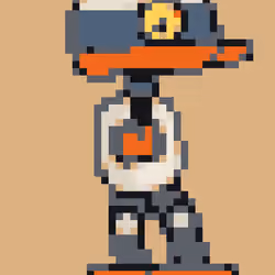 picoduck #229