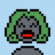 698