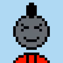 Item Media