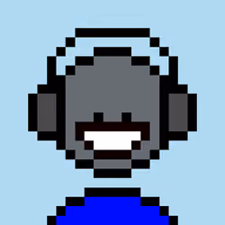 Smiles #647