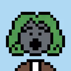 Item Media