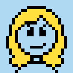 Smiles #649