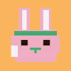 2652
