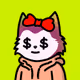 Kittenhood #3850