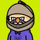 Kittenhood #1623
